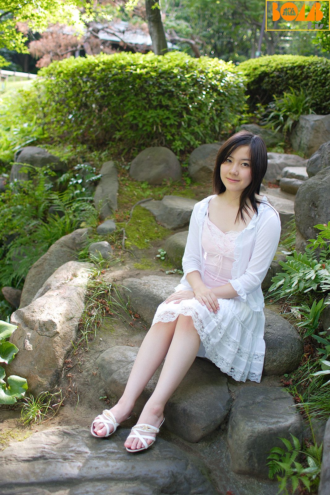 2005年09月刊 Yuria Nakazawa 中沢悠里亜-图21