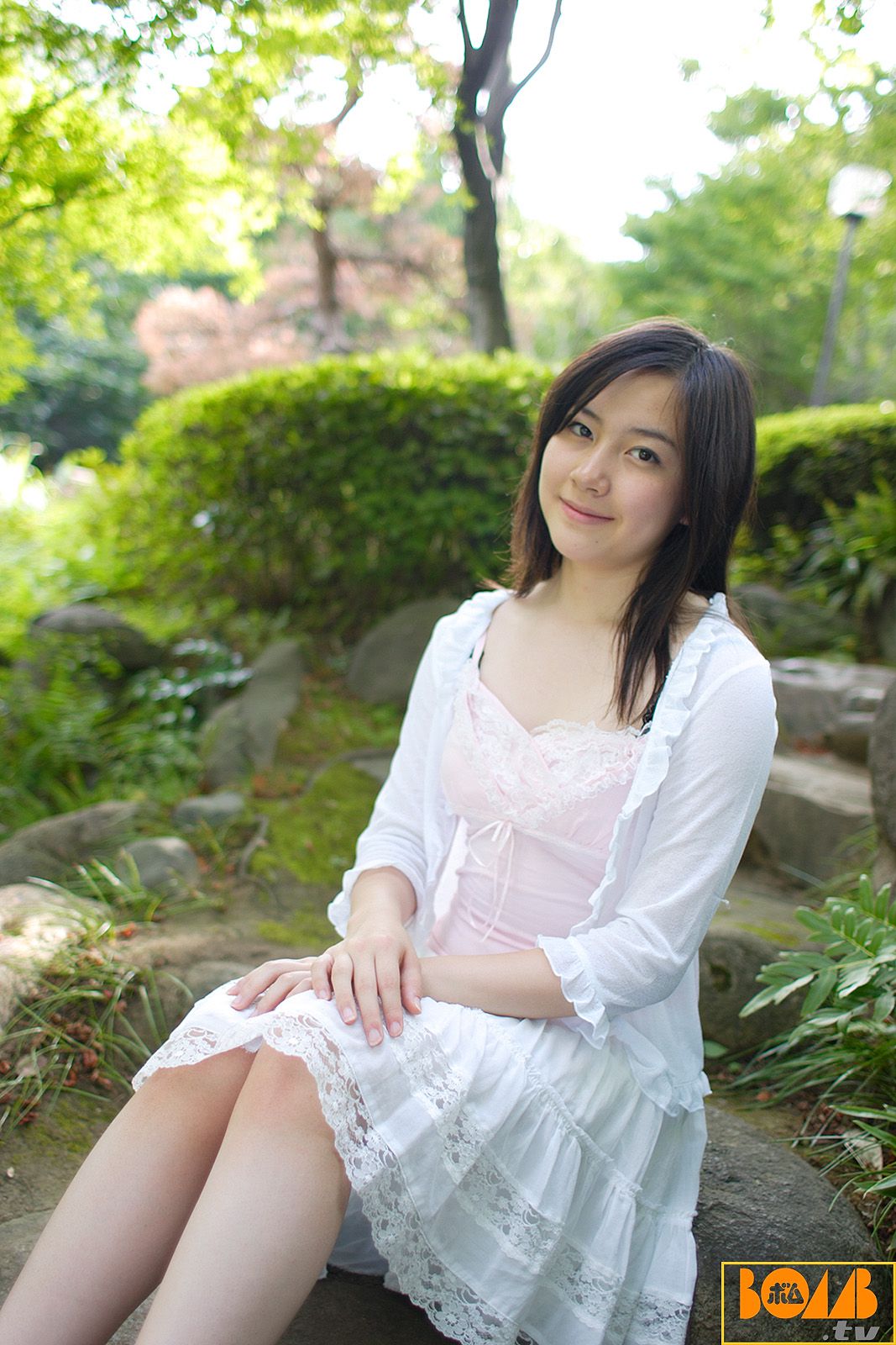 2005年09月刊 Yuria Nakazawa 中沢悠里亜-图22