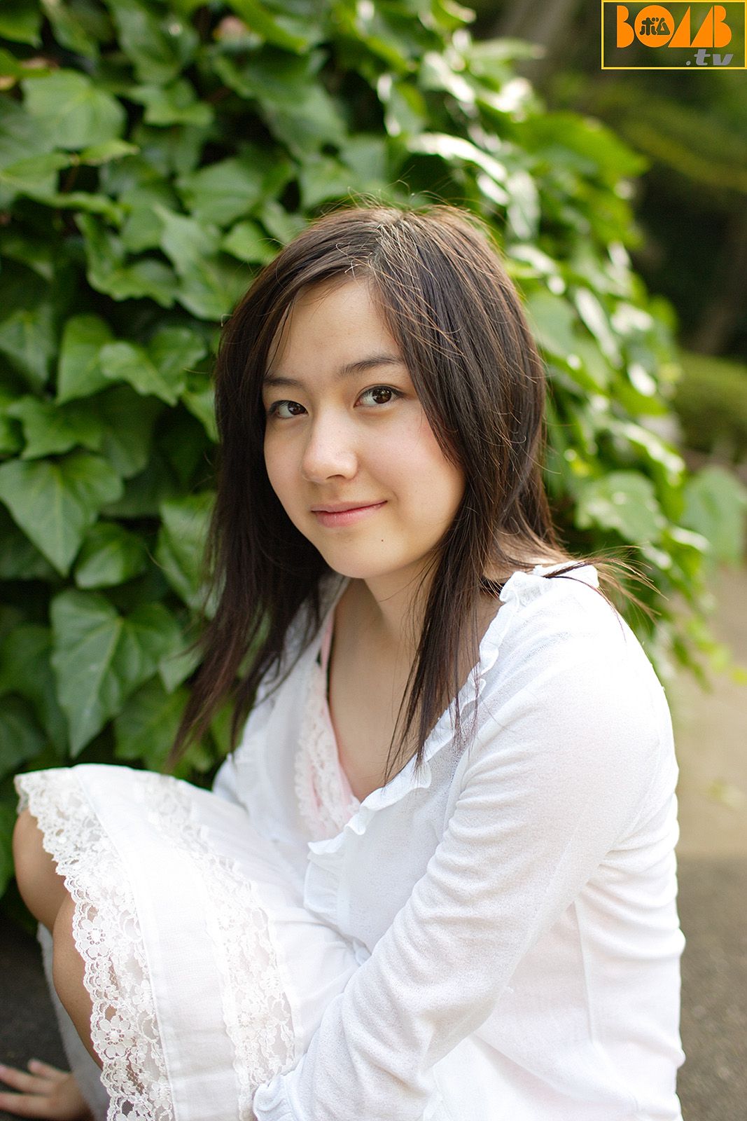 2005年09月刊 Yuria Nakazawa 中沢悠里亜-图23