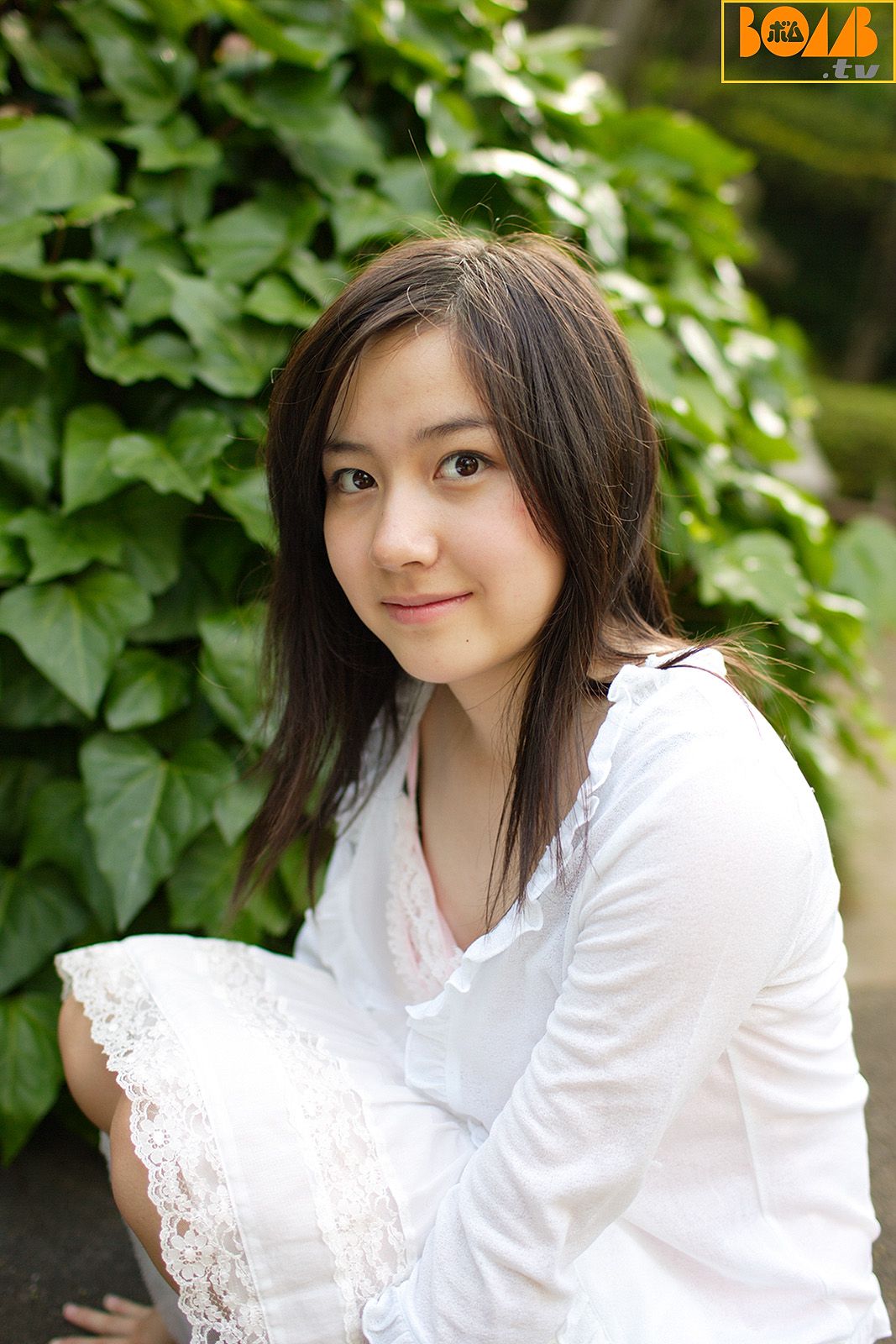 2005年09月刊 Yuria Nakazawa 中沢悠里亜-图24