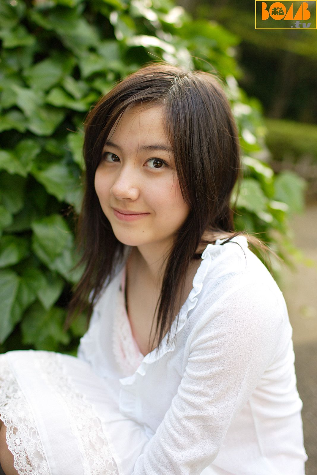 2005年09月刊 Yuria Nakazawa 中沢悠里亜-图26