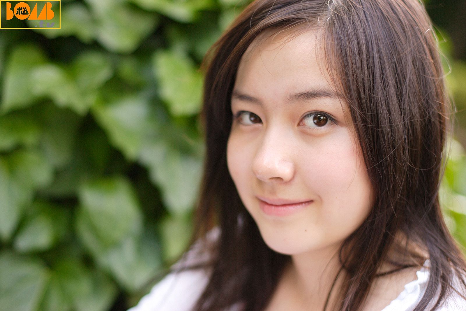 2005年09月刊 Yuria Nakazawa 中沢悠里亜-图27