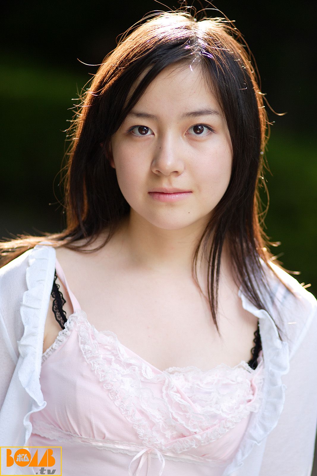 2005年09月刊 Yuria Nakazawa 中沢悠里亜-图28