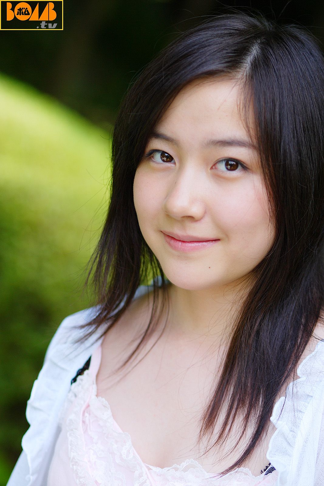 2005年09月刊 Yuria Nakazawa 中沢悠里亜-图2