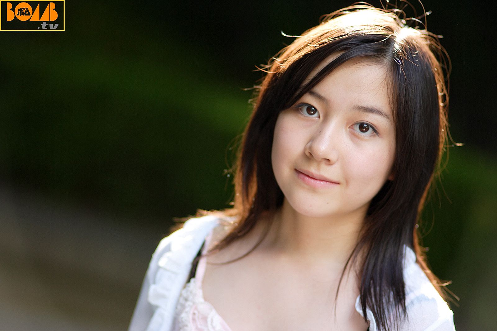 2005年09月刊 Yuria Nakazawa 中沢悠里亜-图29