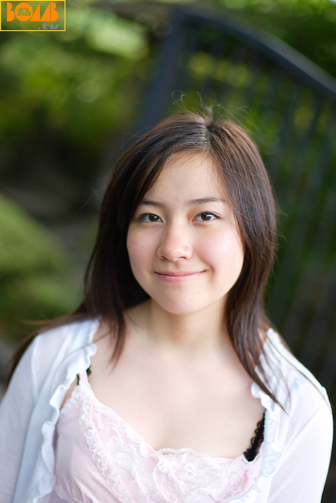 2005年09月刊 Yuria Nakazawa 中沢悠里亜-图31