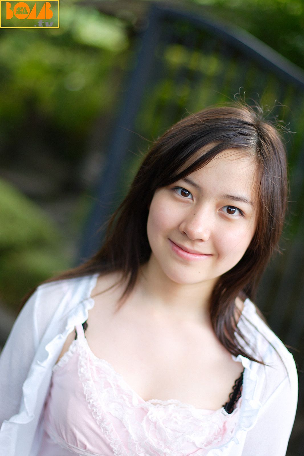 2005年09月刊 Yuria Nakazawa 中沢悠里亜-图32