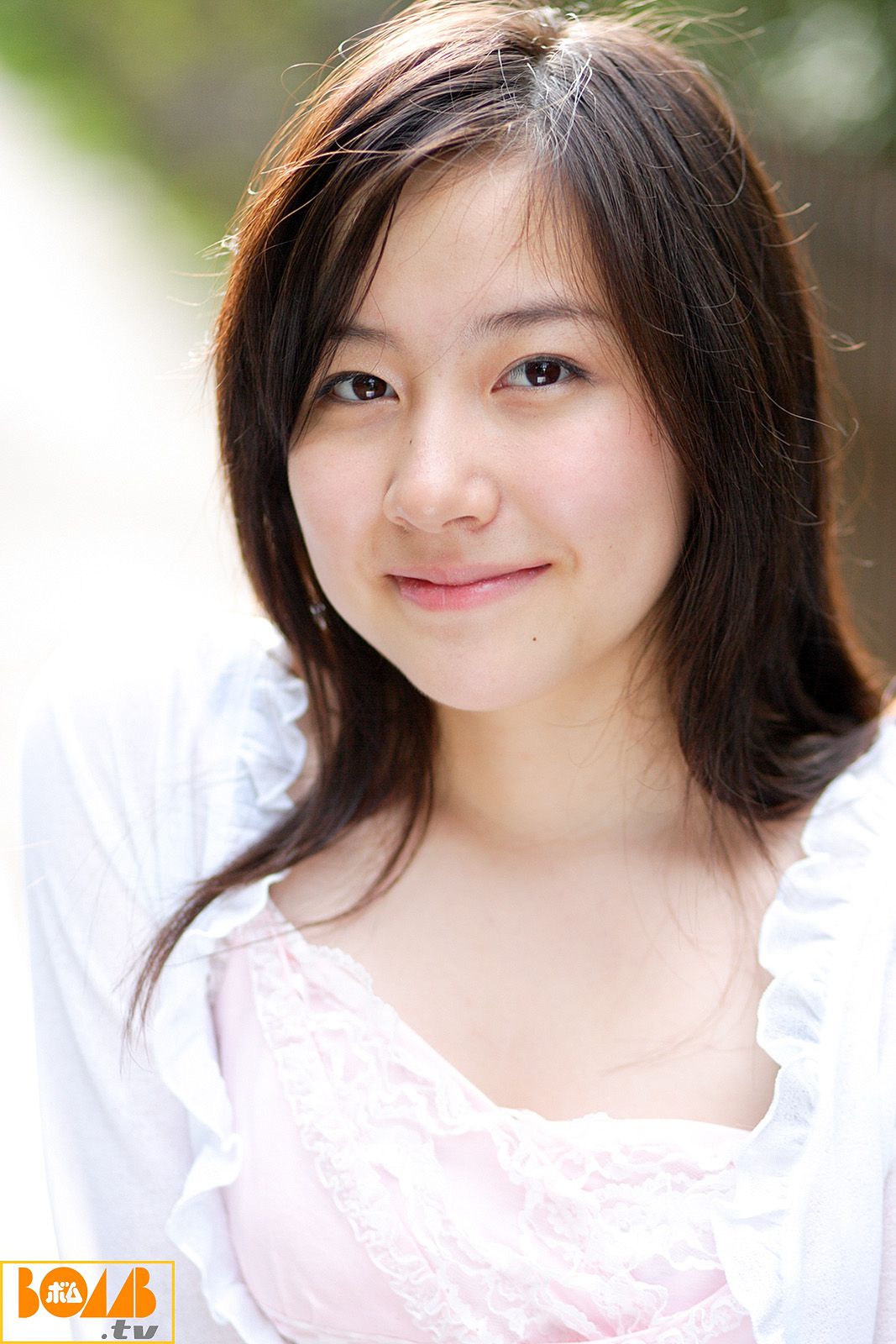 2005年09月刊 Yuria Nakazawa 中沢悠里亜-图36