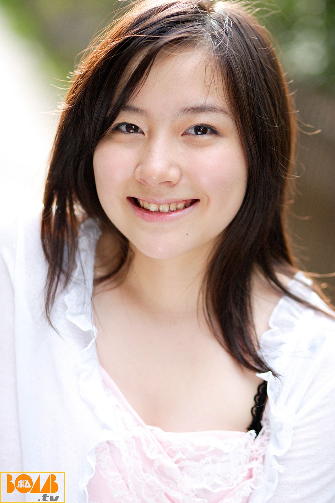 2005年09月刊 Yuria Nakazawa 中沢悠里亜-图37