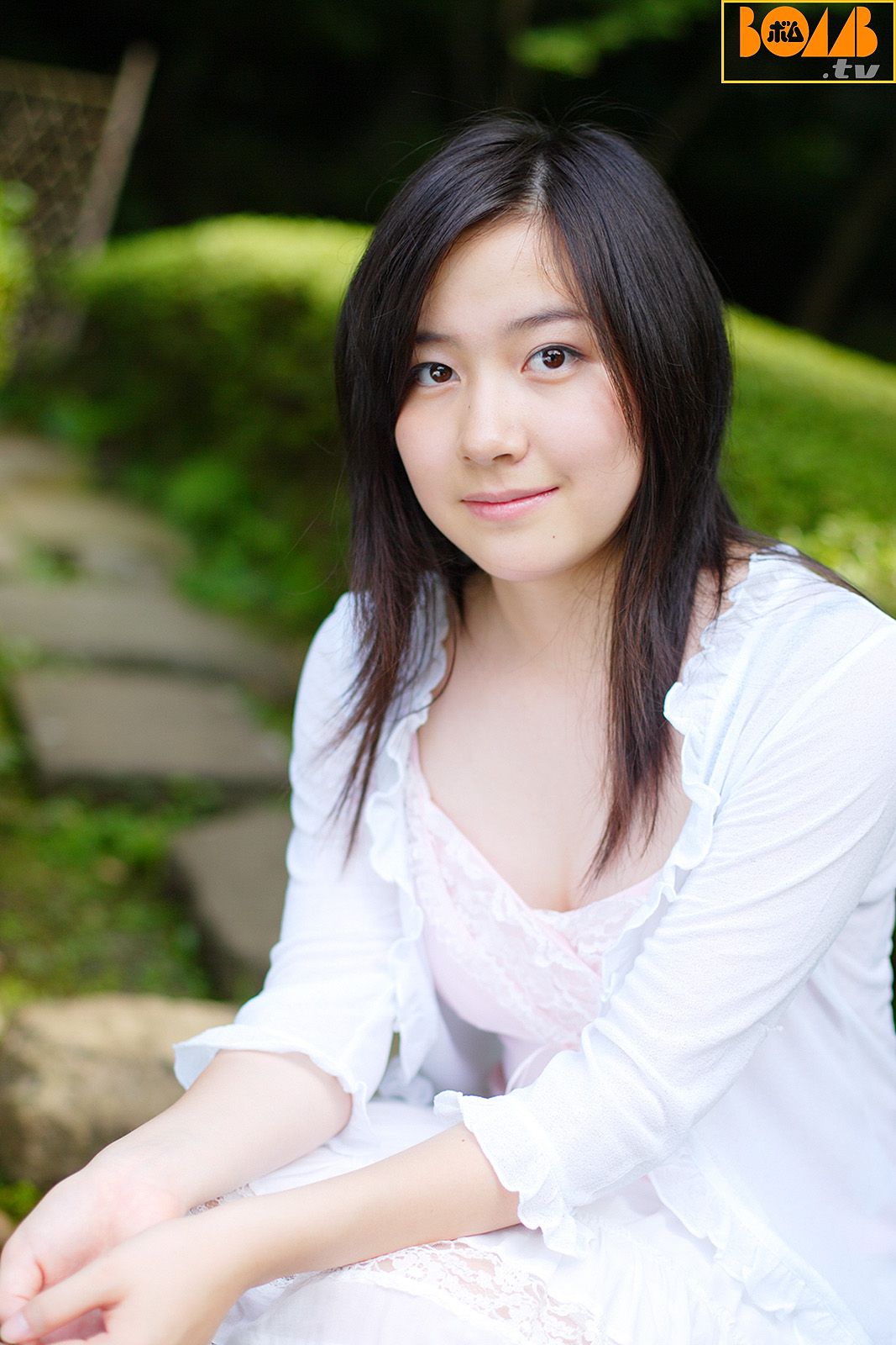 2005年09月刊 Yuria Nakazawa 中沢悠里亜-图3