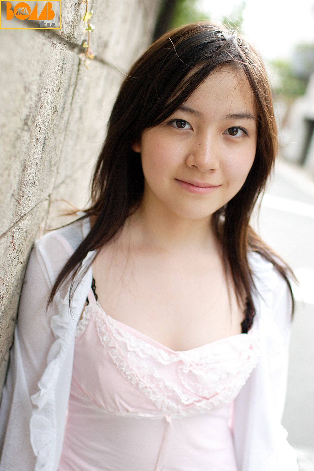 2005年09月刊 Yuria Nakazawa 中沢悠里亜-图45