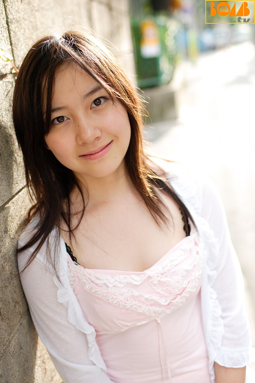 2005年09月刊 Yuria Nakazawa 中沢悠里亜-图46