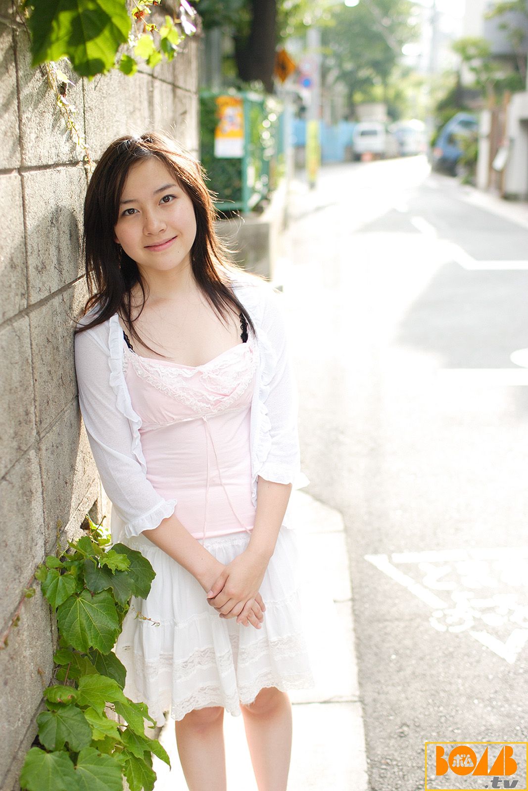 2005年09月刊 Yuria Nakazawa 中沢悠里亜-图47