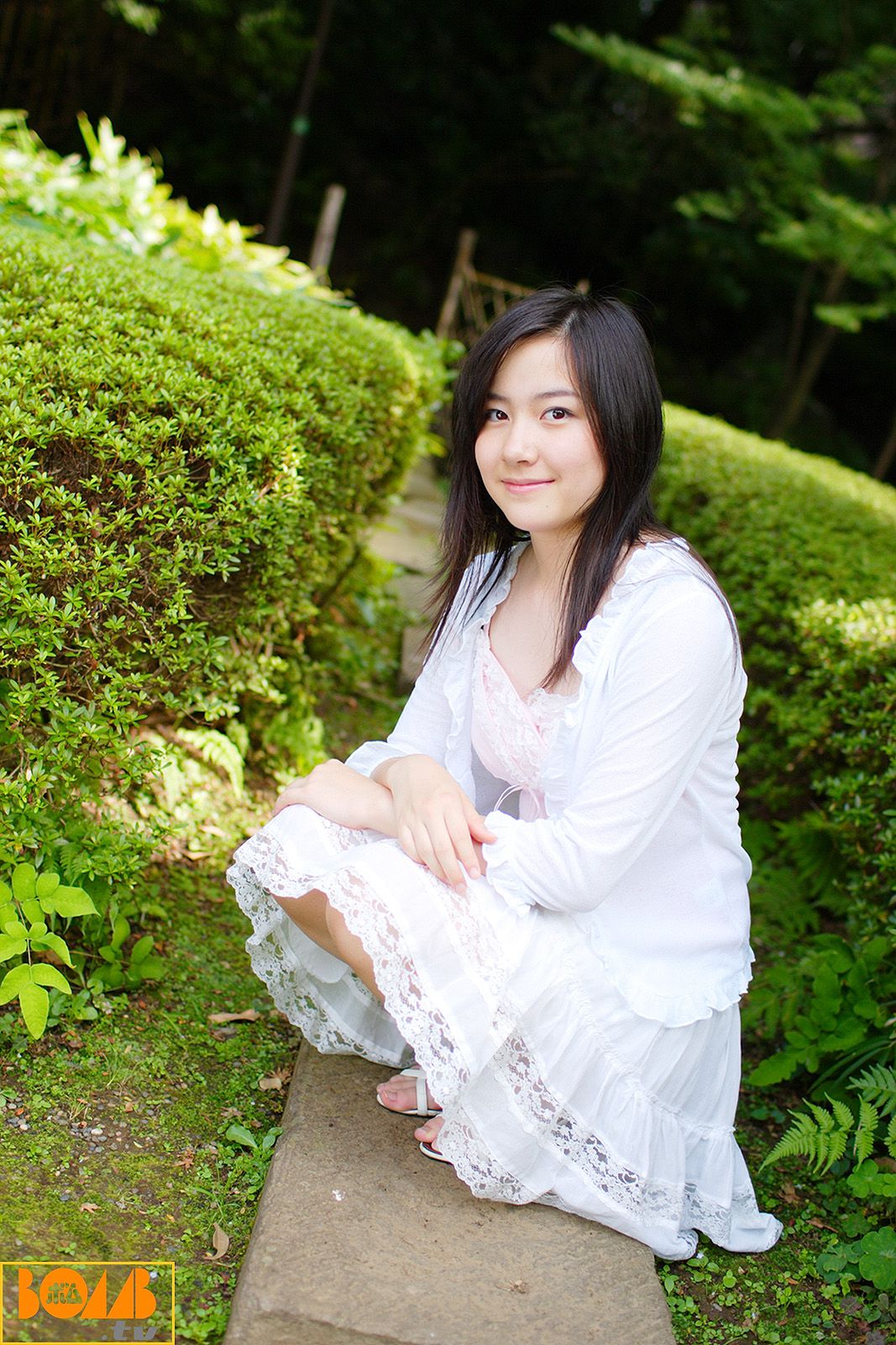 2005年09月刊 Yuria Nakazawa 中沢悠里亜-图4