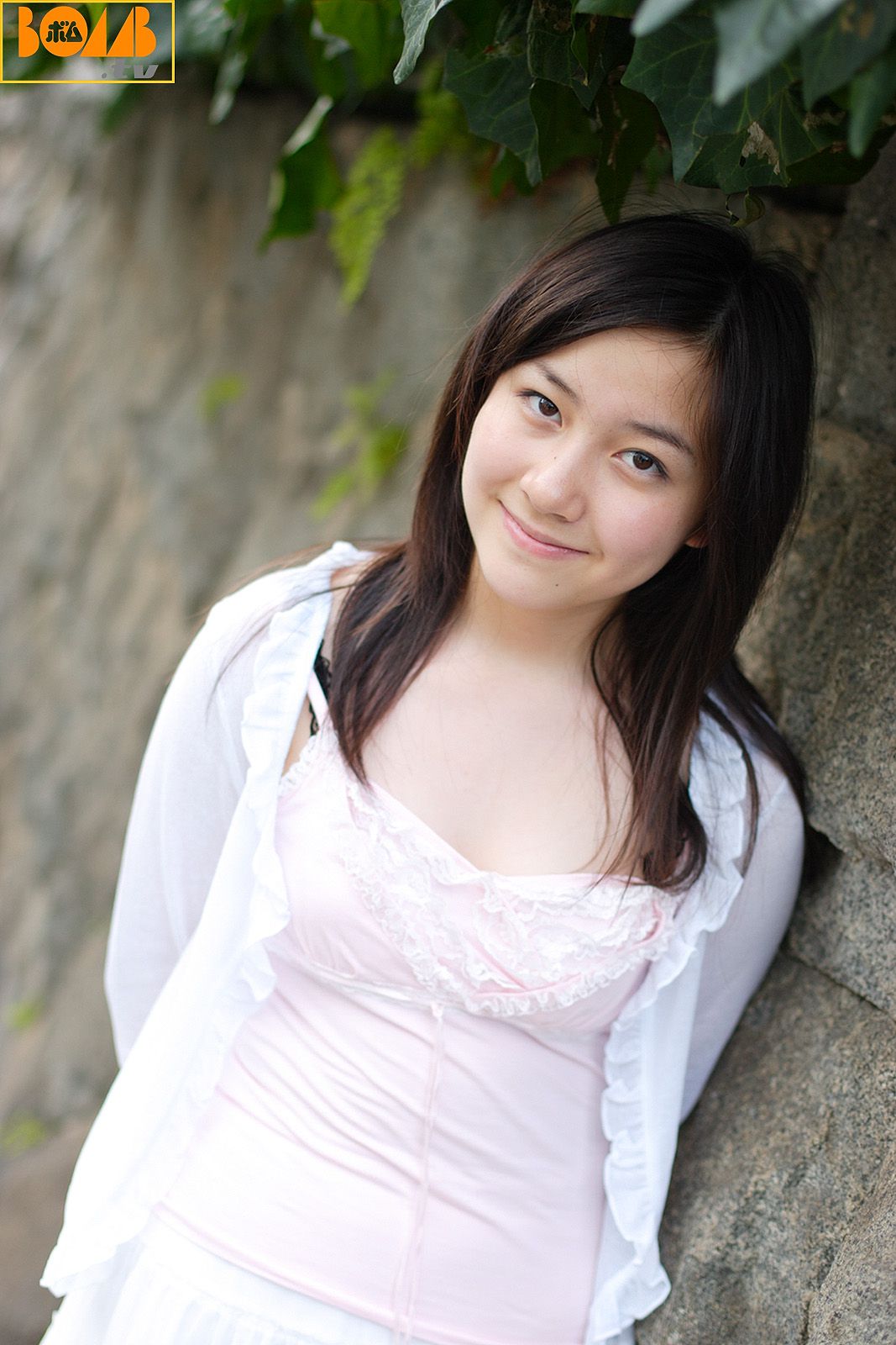 2005年09月刊 Yuria Nakazawa 中沢悠里亜-图49