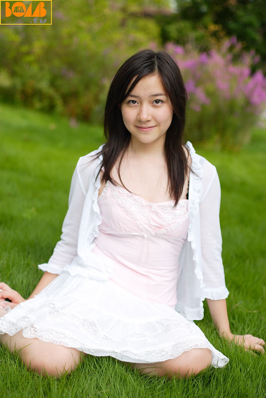 2005年09月刊 Yuria Nakazawa 中沢悠里亜-图50