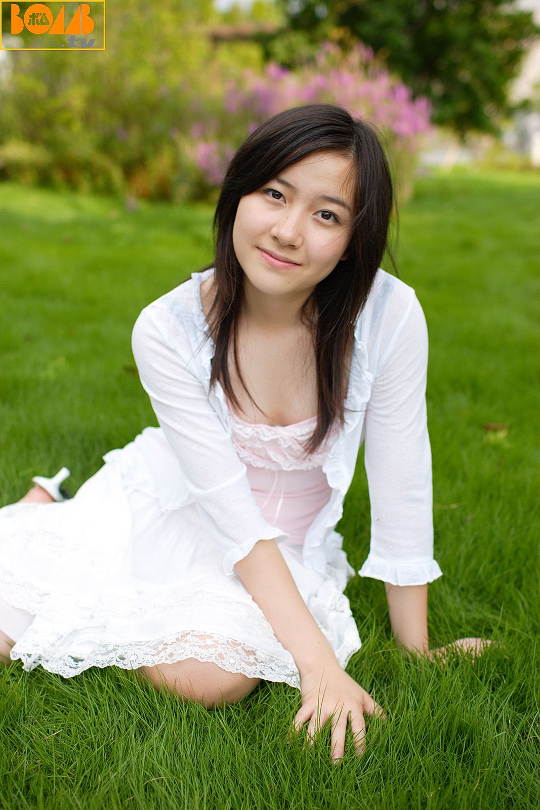 2005年09月刊 Yuria Nakazawa 中沢悠里亜-图52