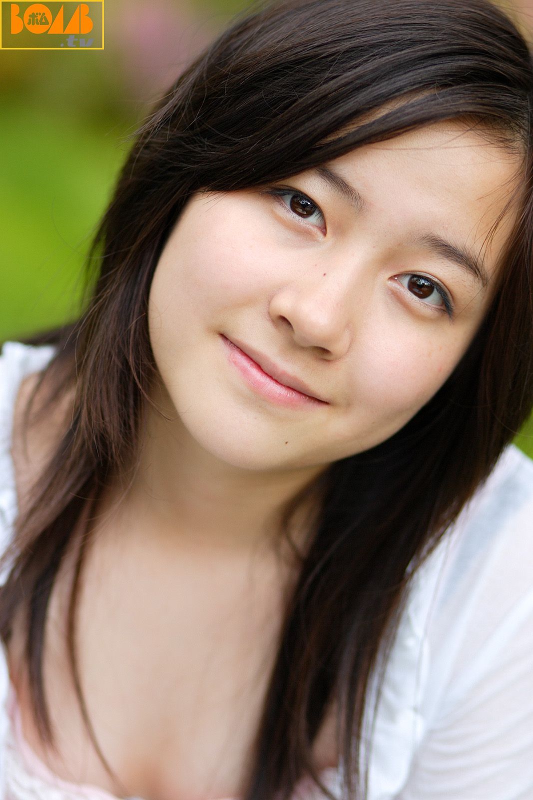 2005年09月刊 Yuria Nakazawa 中沢悠里亜-图53