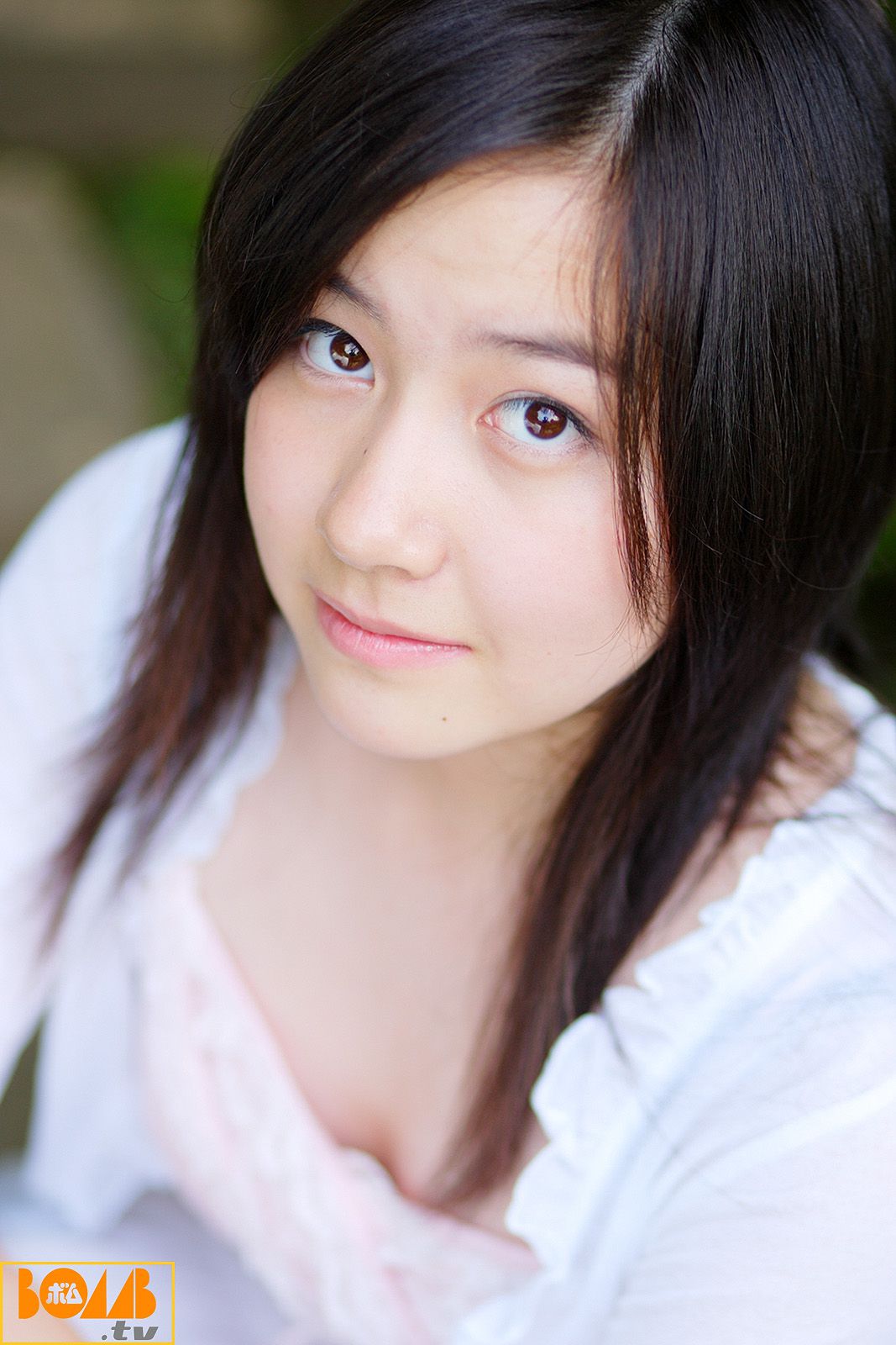 2005年09月刊 Yuria Nakazawa 中沢悠里亜-图5