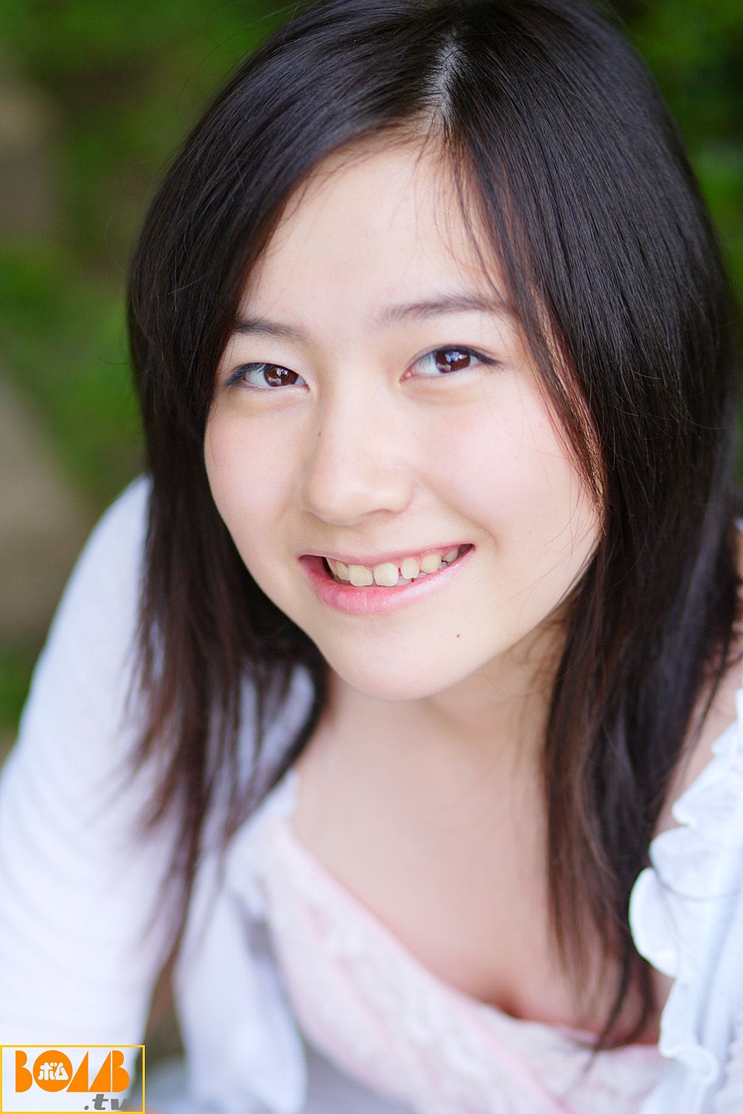 2005年09月刊 Yuria Nakazawa 中沢悠里亜-图6