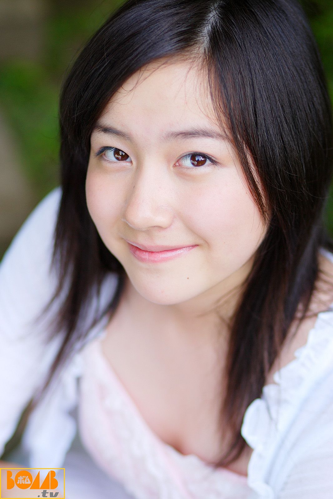 2005年09月刊 Yuria Nakazawa 中沢悠里亜-图7