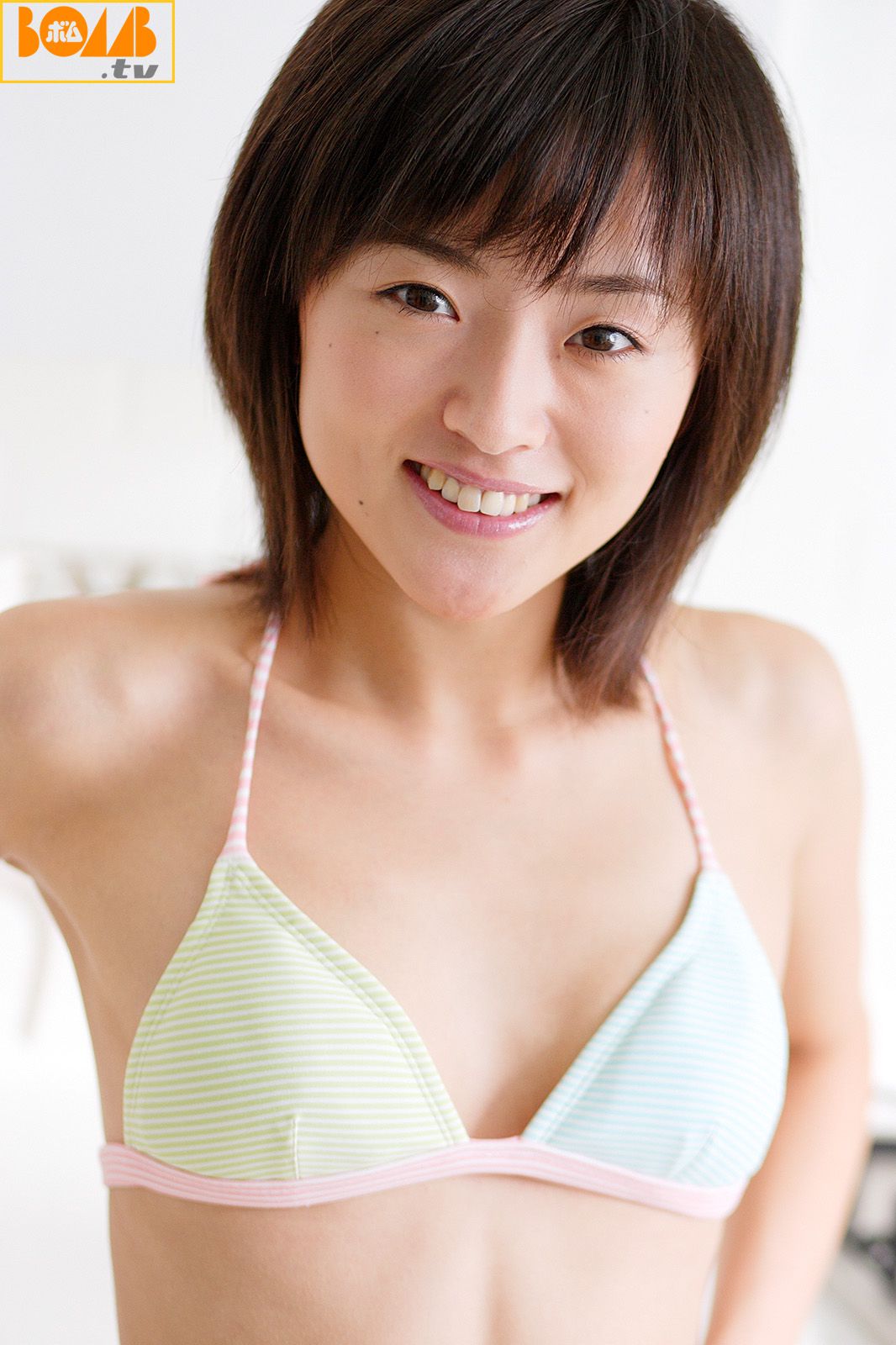 2005年11月刊 Asagi Kudo 工藤あさぎ - Channel B-图7