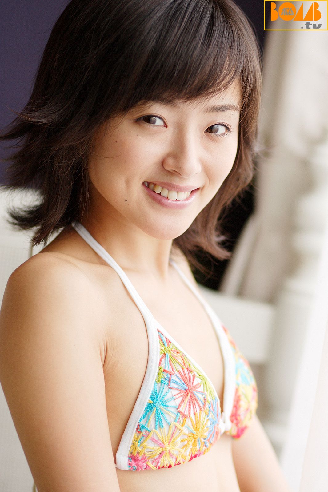 2005年12月刊 工藤あさぎ Asagi Kudo-图0