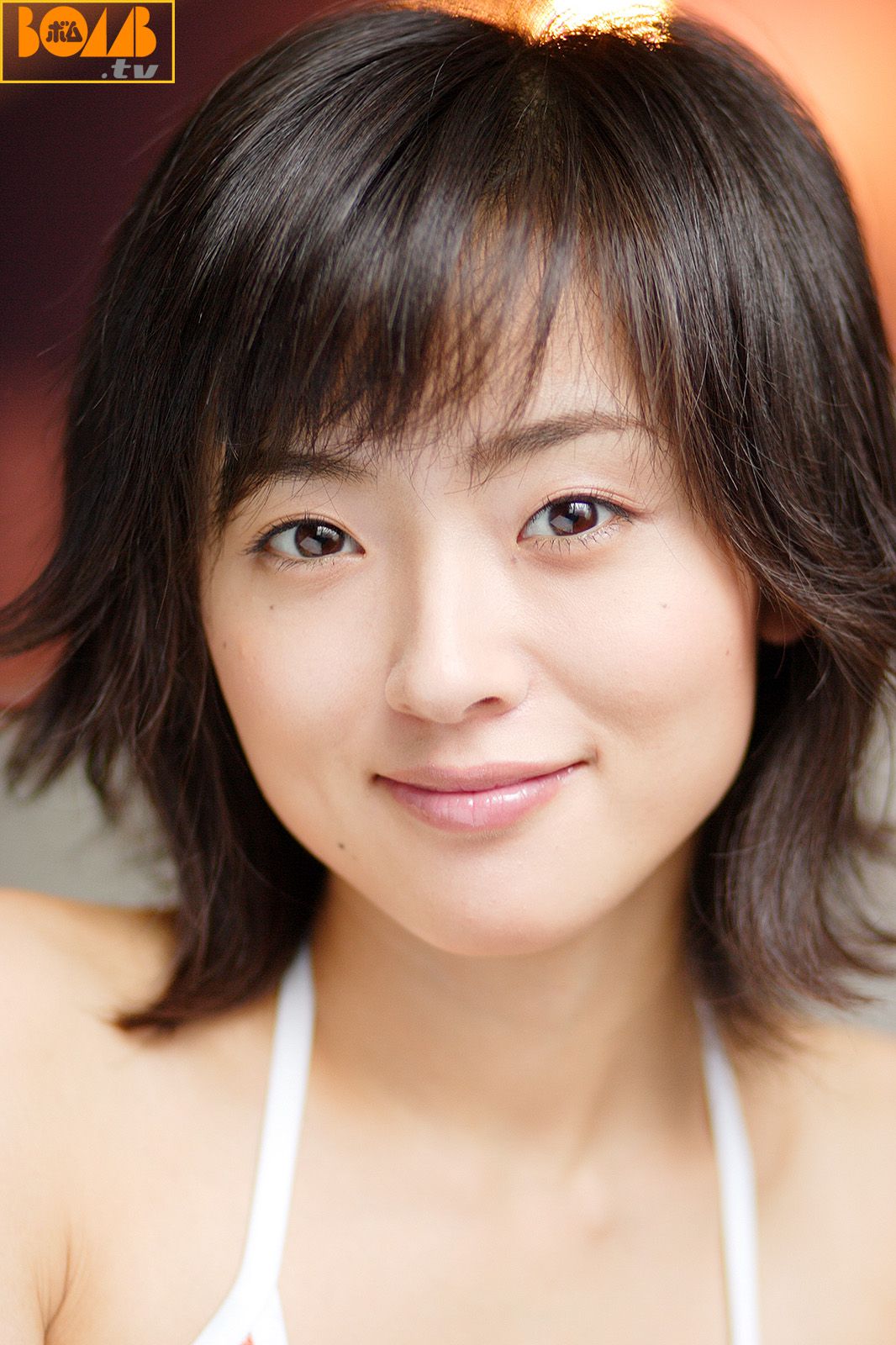 2005年12月刊 工藤あさぎ Asagi Kudo-图13