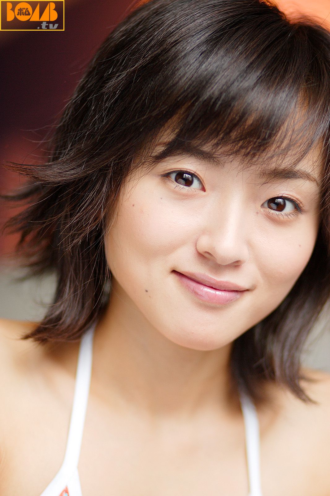 2005年12月刊 工藤あさぎ Asagi Kudo-图14