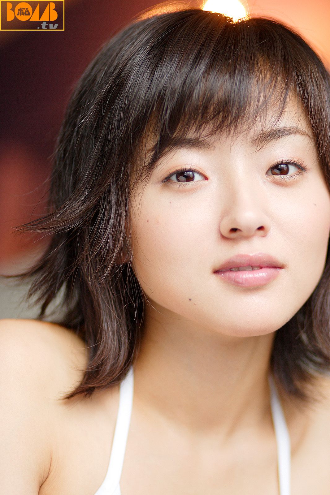 2005年12月刊 工藤あさぎ Asagi Kudo-图15