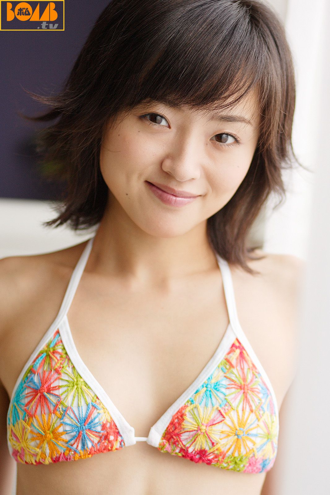 2005年12月刊 工藤あさぎ Asagi Kudo-图1