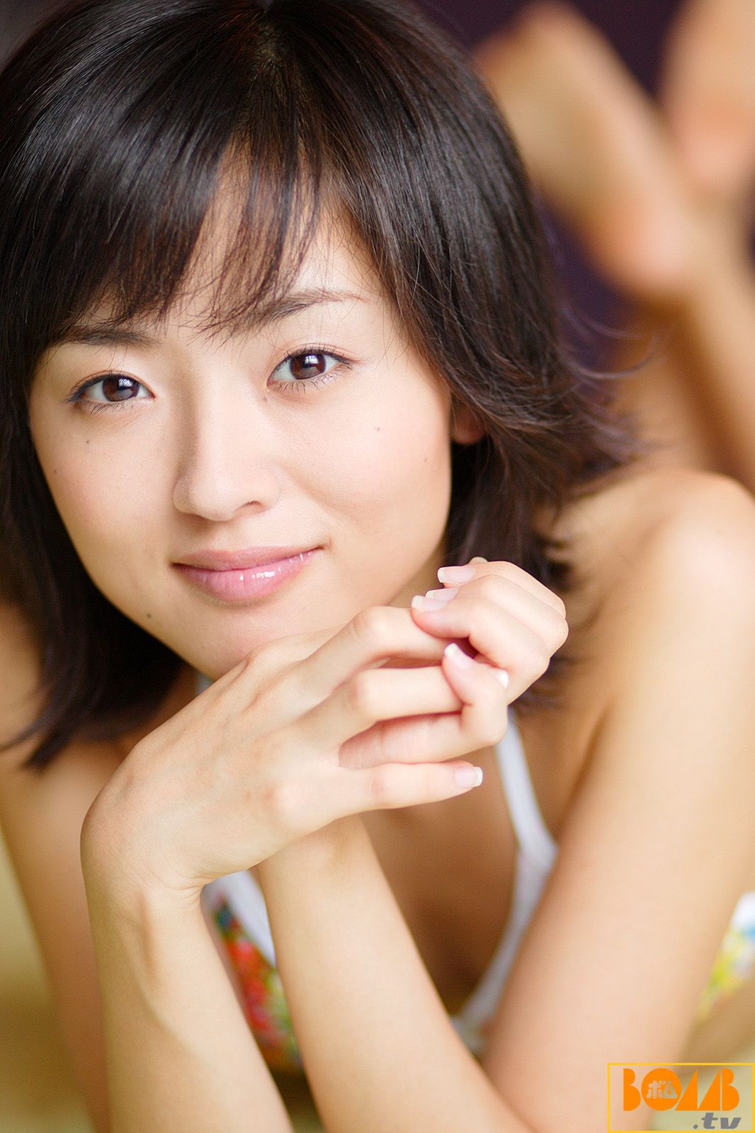 2005年12月刊 工藤あさぎ Asagi Kudo-图22