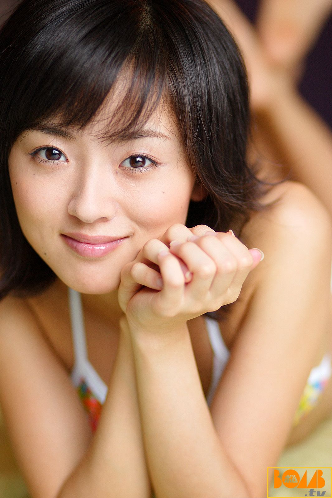 2005年12月刊 工藤あさぎ Asagi Kudo-图23