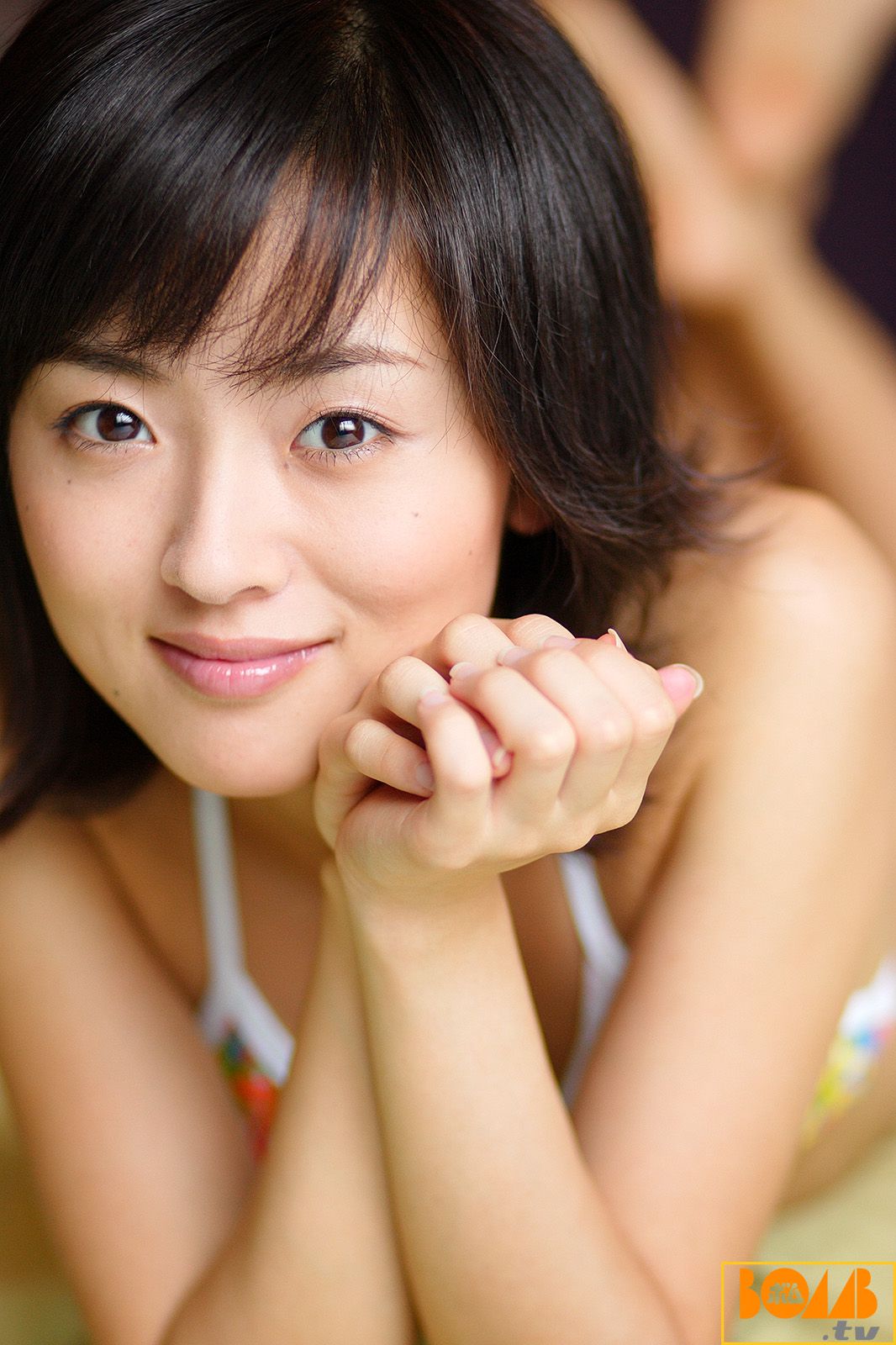 2005年12月刊 工藤あさぎ Asagi Kudo-图24