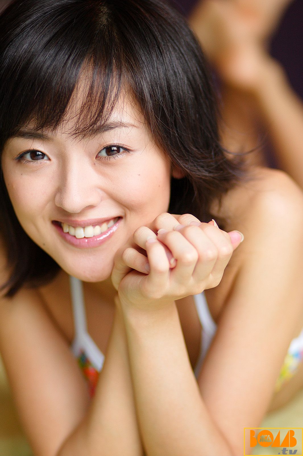 2005年12月刊 工藤あさぎ Asagi Kudo-图25