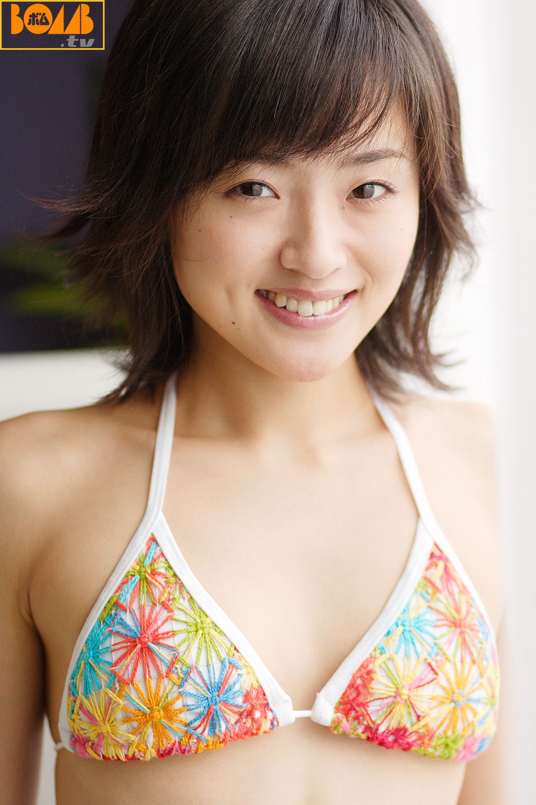 2005年12月刊 工藤あさぎ Asagi Kudo-图2