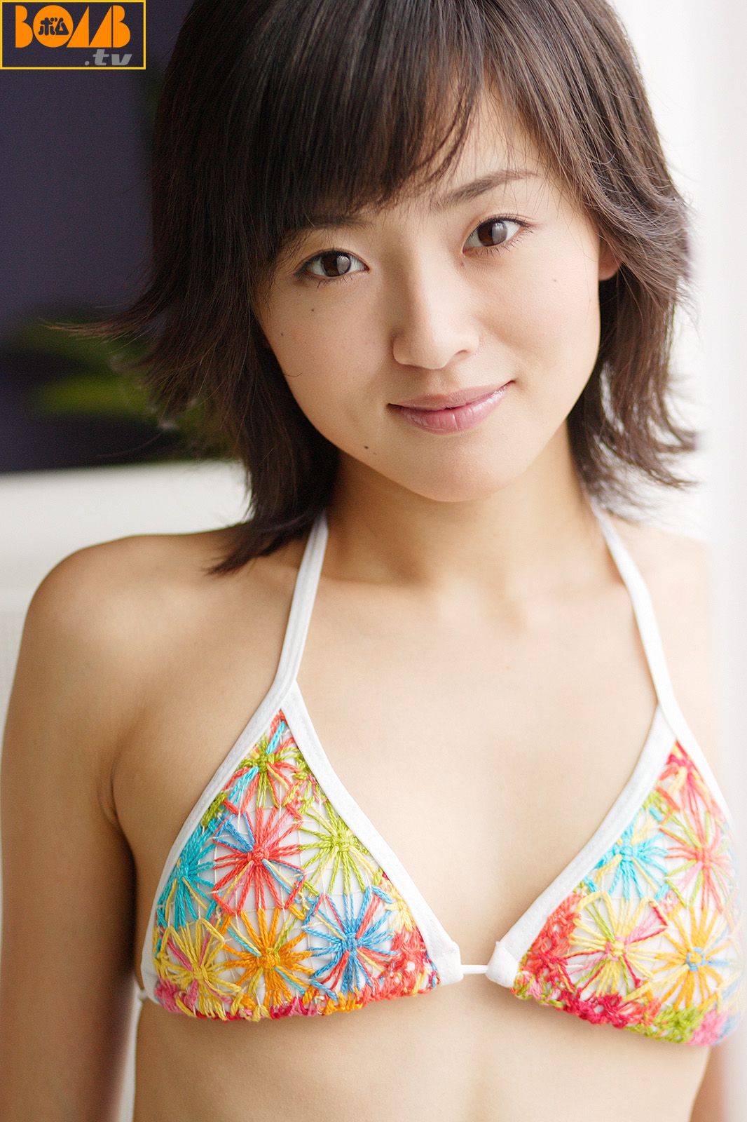 2005年12月刊 工藤あさぎ Asagi Kudo-图3