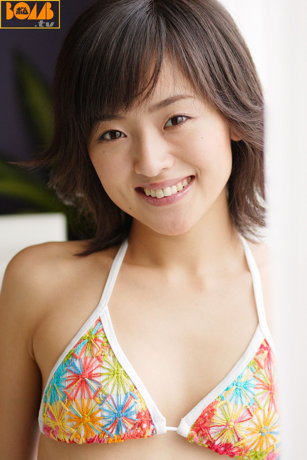 2005年12月刊 工藤あさぎ Asagi Kudo-图4