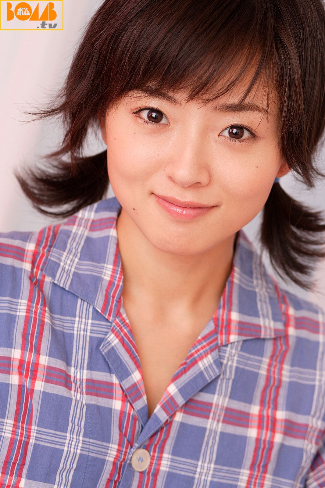 2005年12月刊 工藤あさぎ Asagi Kudo-图52