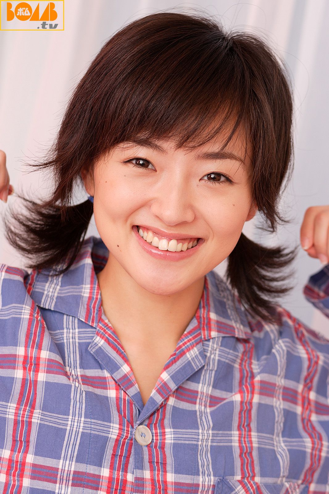 2005年12月刊 工藤あさぎ Asagi Kudo-图53