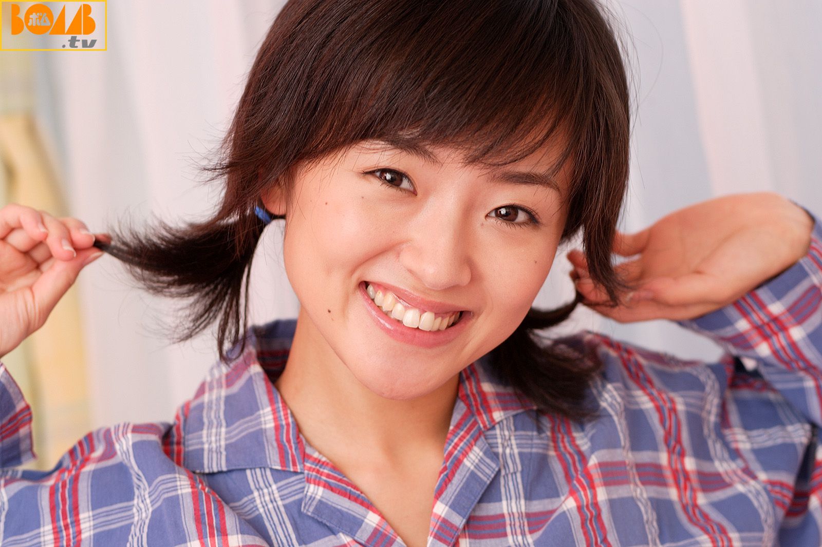 2005年12月刊 工藤あさぎ Asagi Kudo-图54