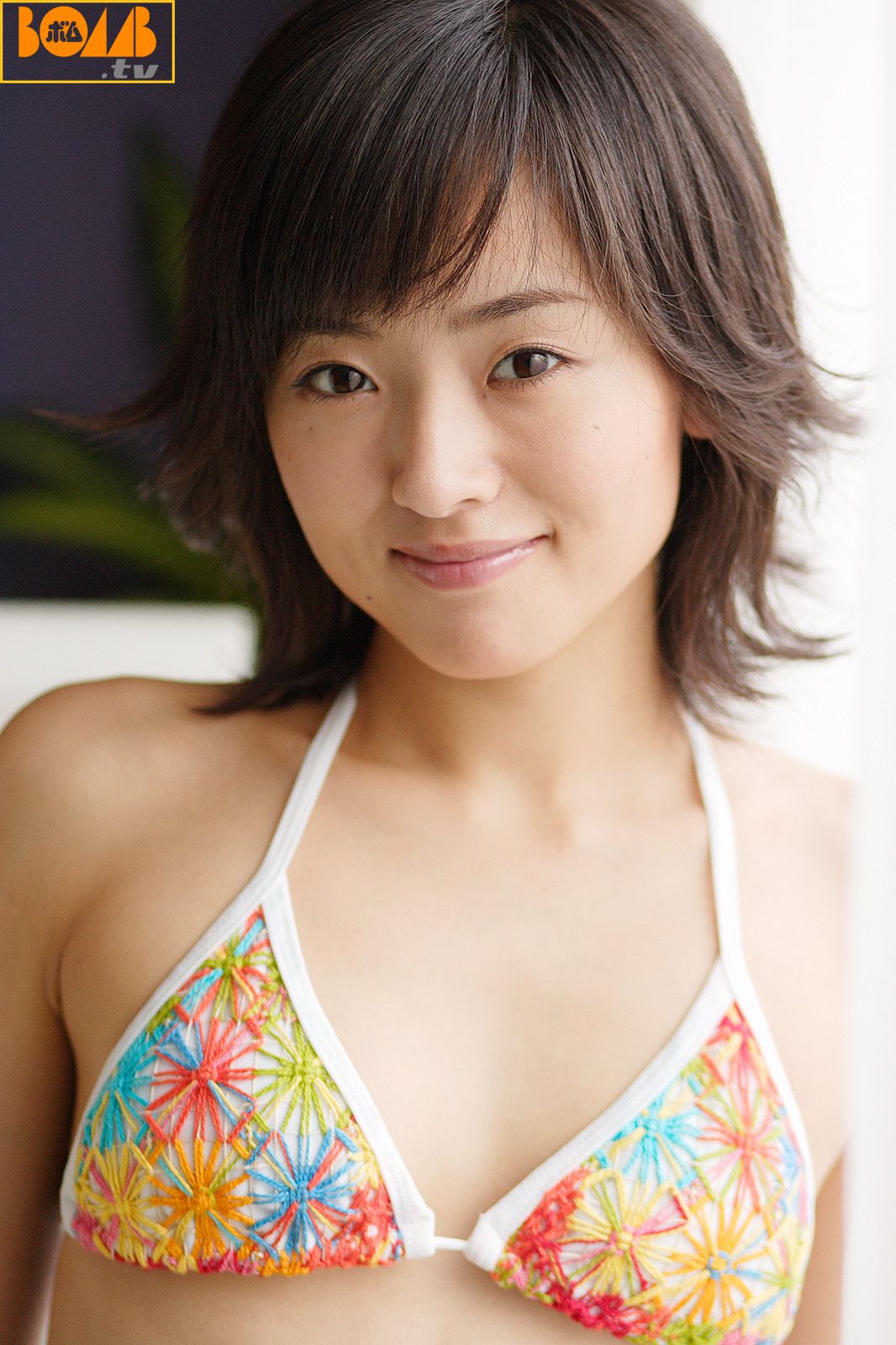 2005年12月刊 工藤あさぎ Asagi Kudo-图5