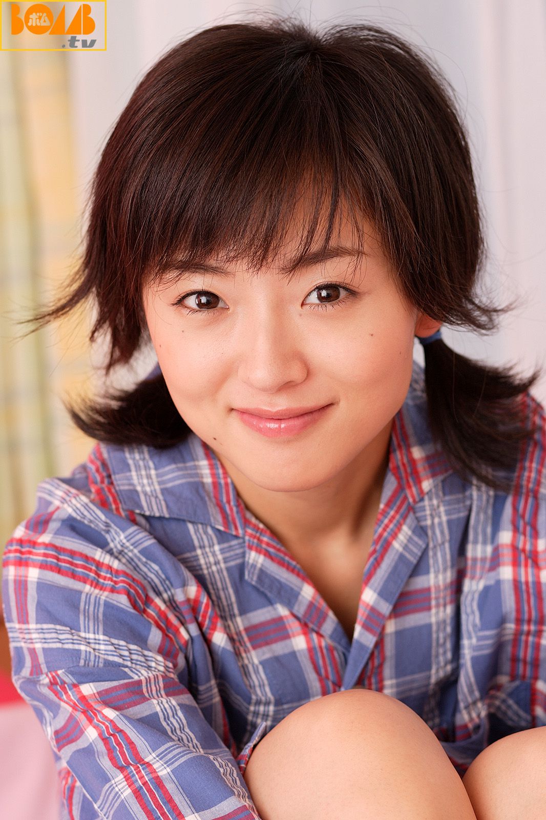 2005年12月刊 工藤あさぎ Asagi Kudo-图61