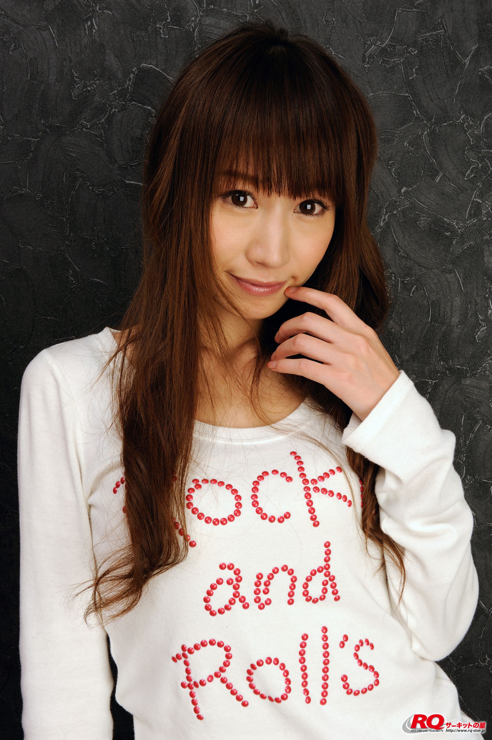 NO.00100 Rina Yamamoto 山本里奈 Private Dress 写真集-图14