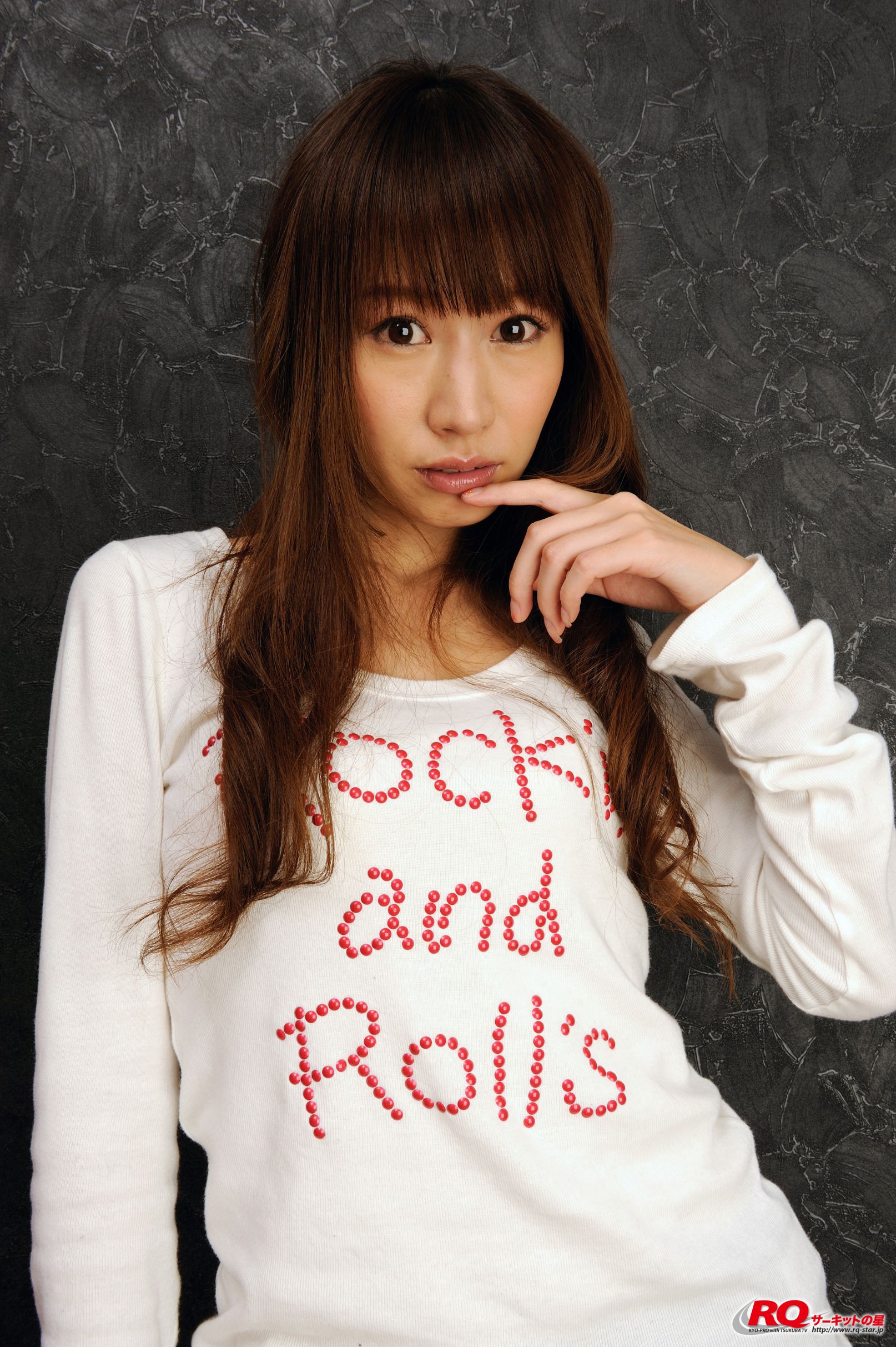 NO.00100 Rina Yamamoto 山本里奈 Private Dress 写真集-图16