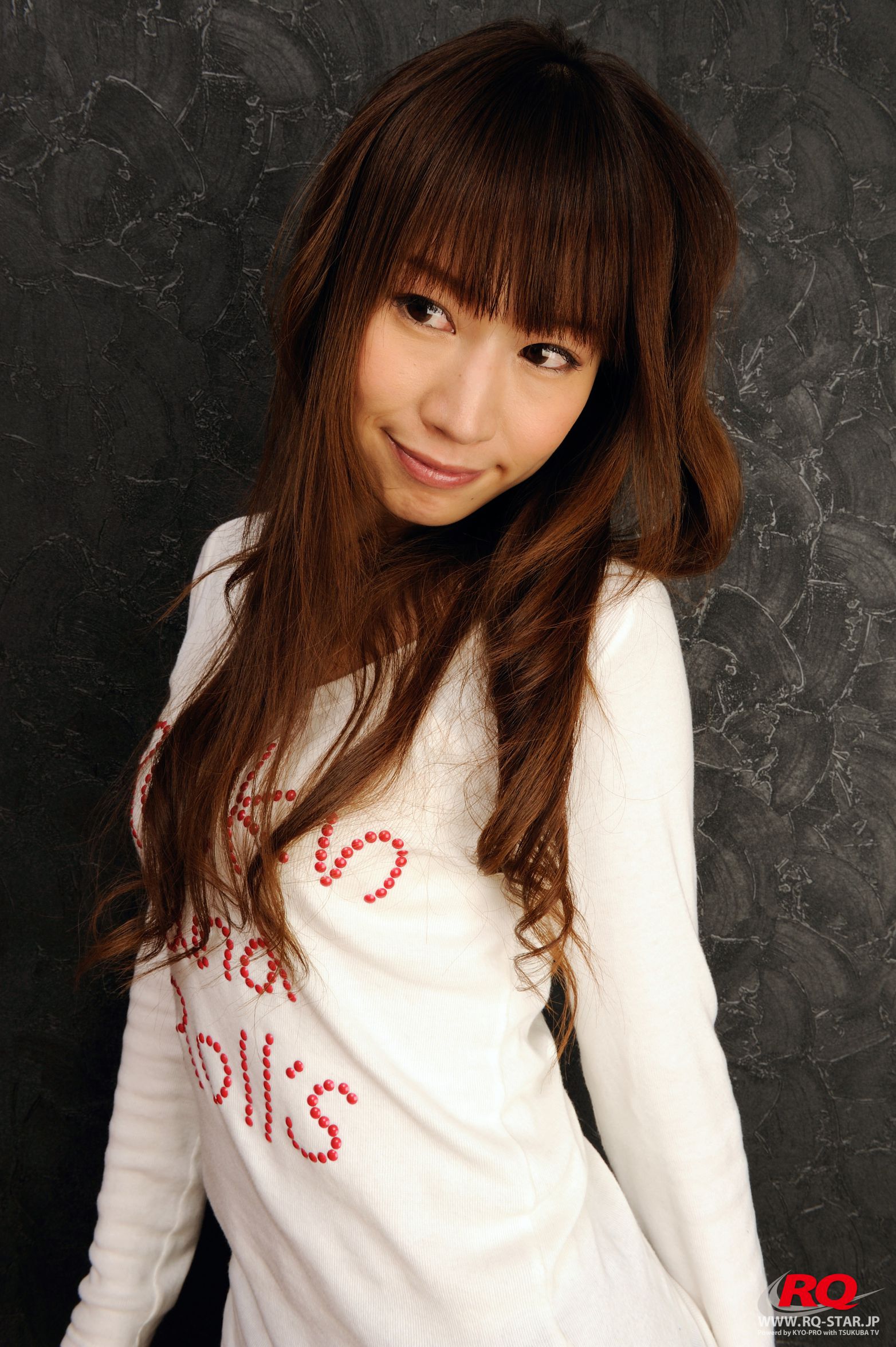 NO.00100 Rina Yamamoto 山本里奈 Private Dress 写真集-图24