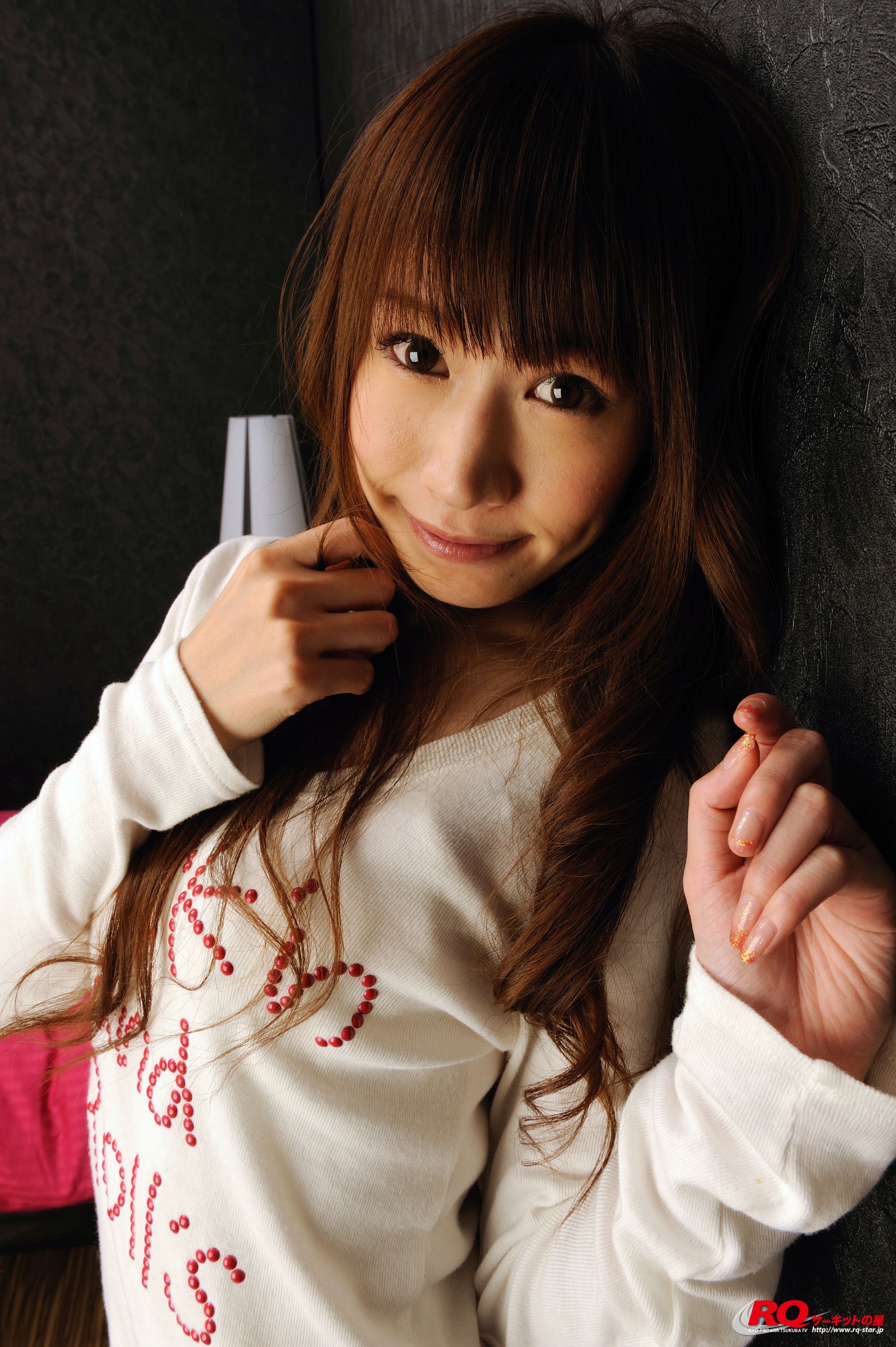 NO.00100 Rina Yamamoto 山本里奈 Private Dress 写真集-图29