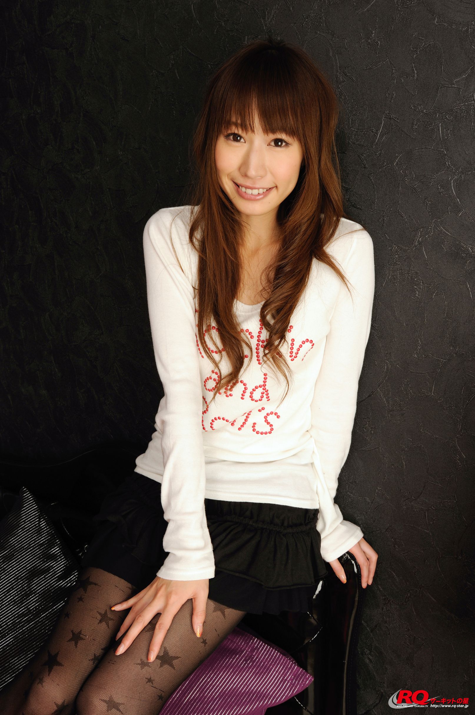 NO.00100 Rina Yamamoto 山本里奈 Private Dress 写真集-图71