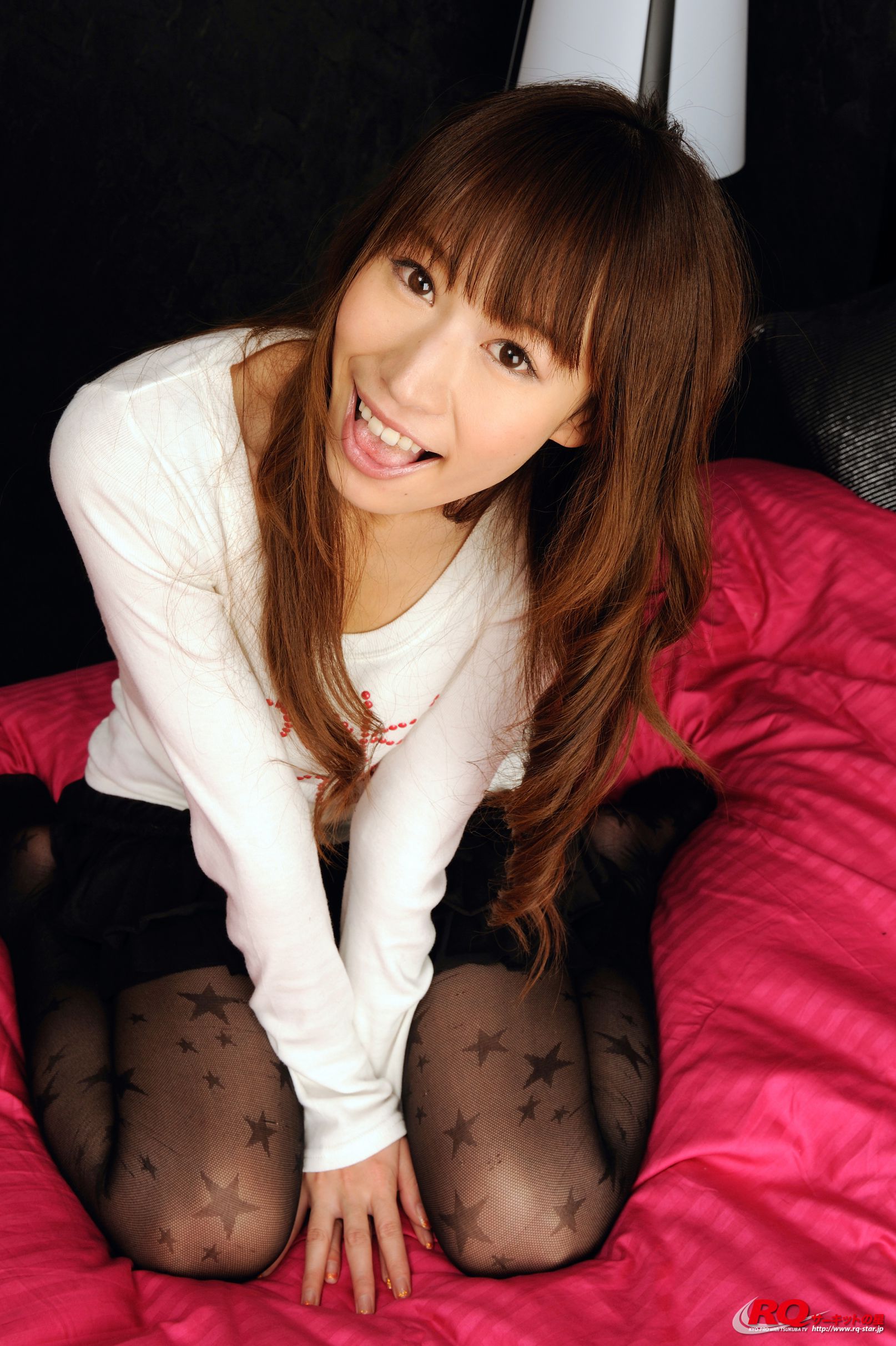 NO.00100 Rina Yamamoto 山本里奈 Private Dress 写真集-图84