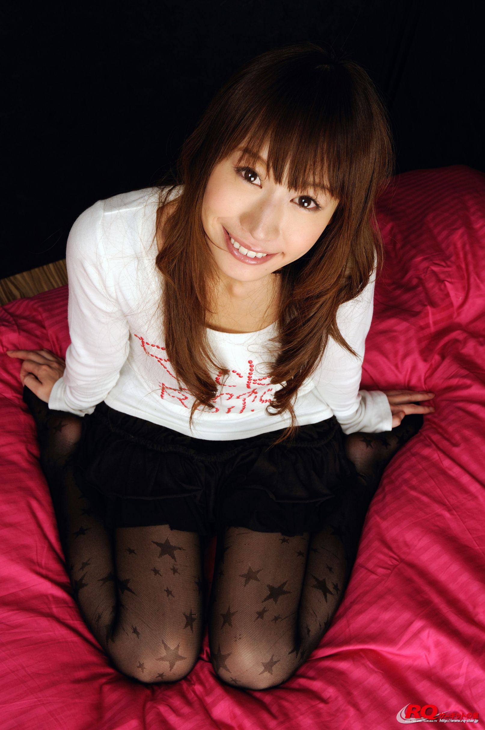 NO.00100 Rina Yamamoto 山本里奈 Private Dress 写真集-图86